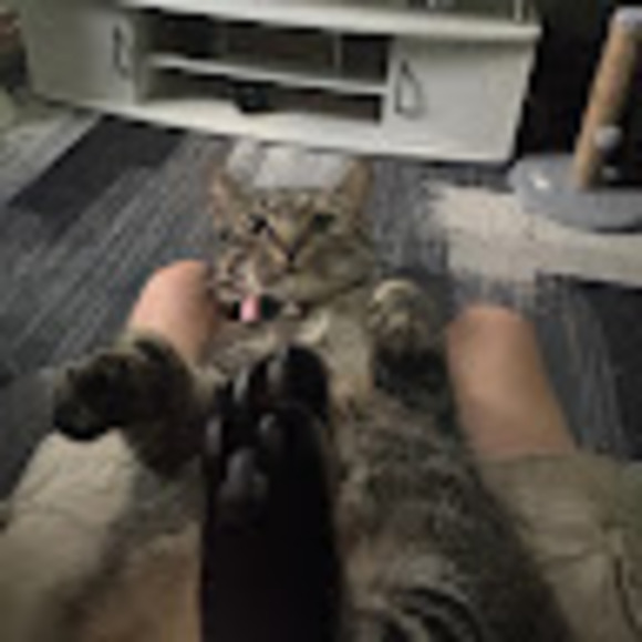 sean_han6